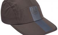 BC831T221008AA_FRONT.jpg